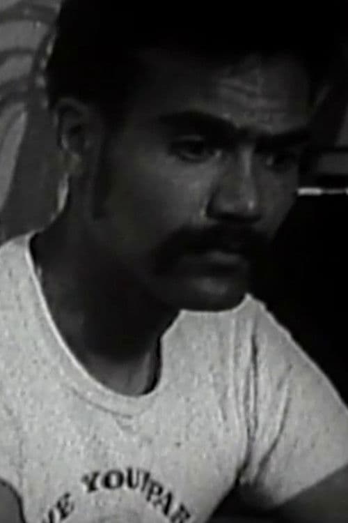 The Heart of Loisaida